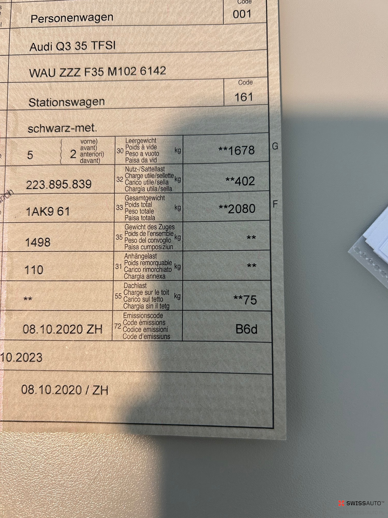 Auction Image