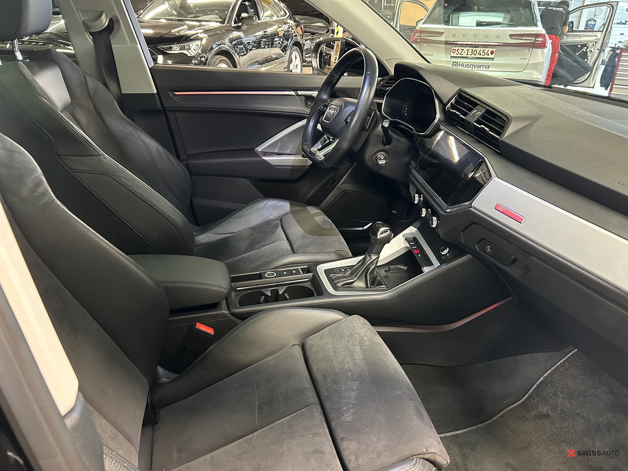 Auction Image