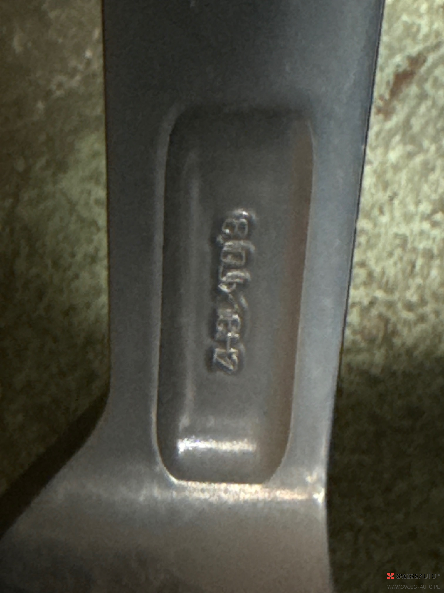 Auction Image