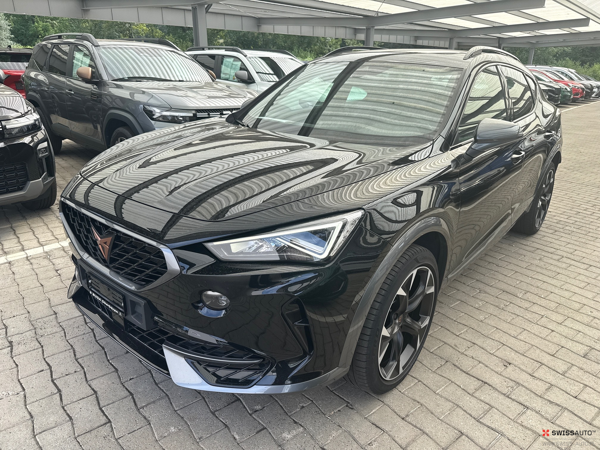 Auction Image