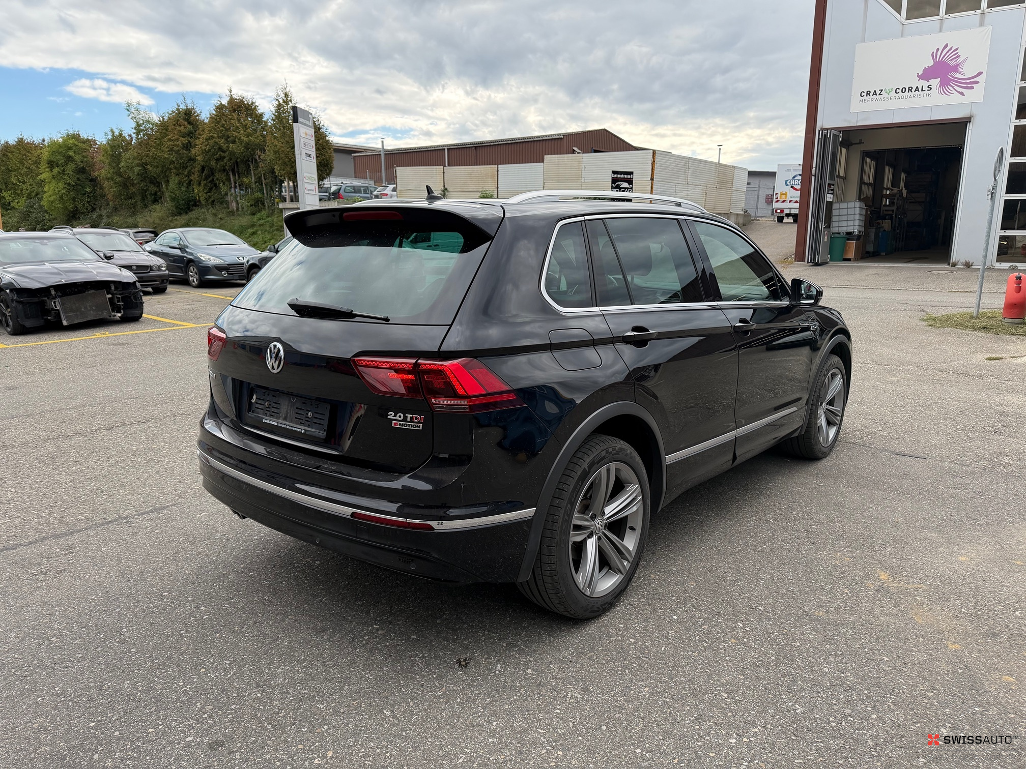 Auction Image