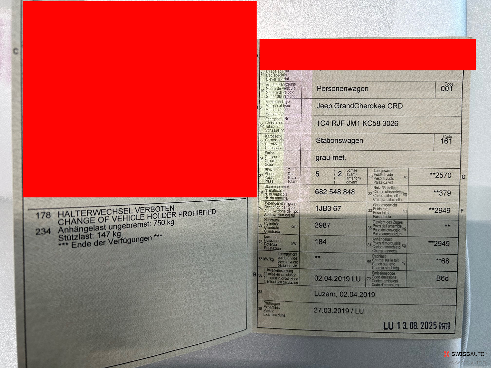 Auction Image