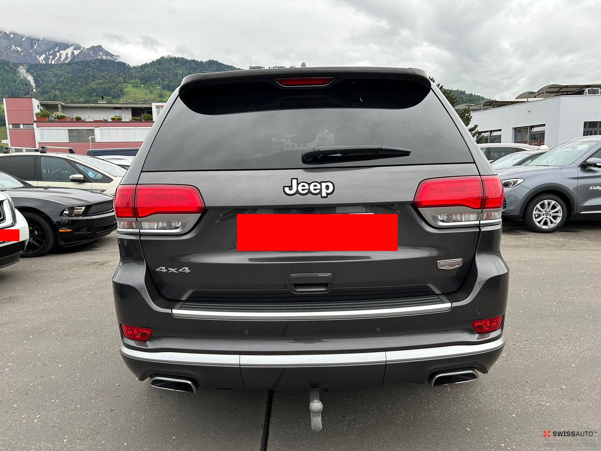 Auction Image