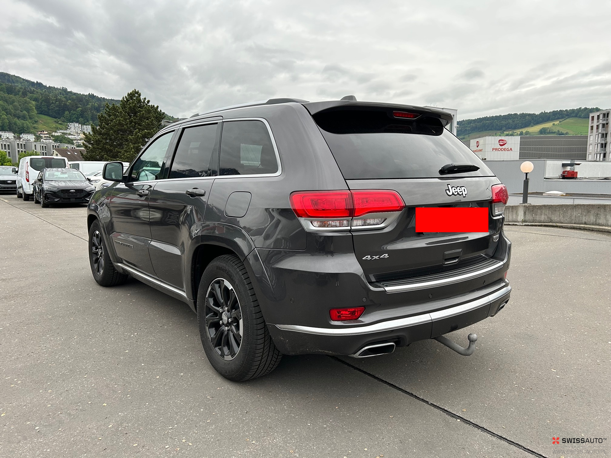 Auction Image