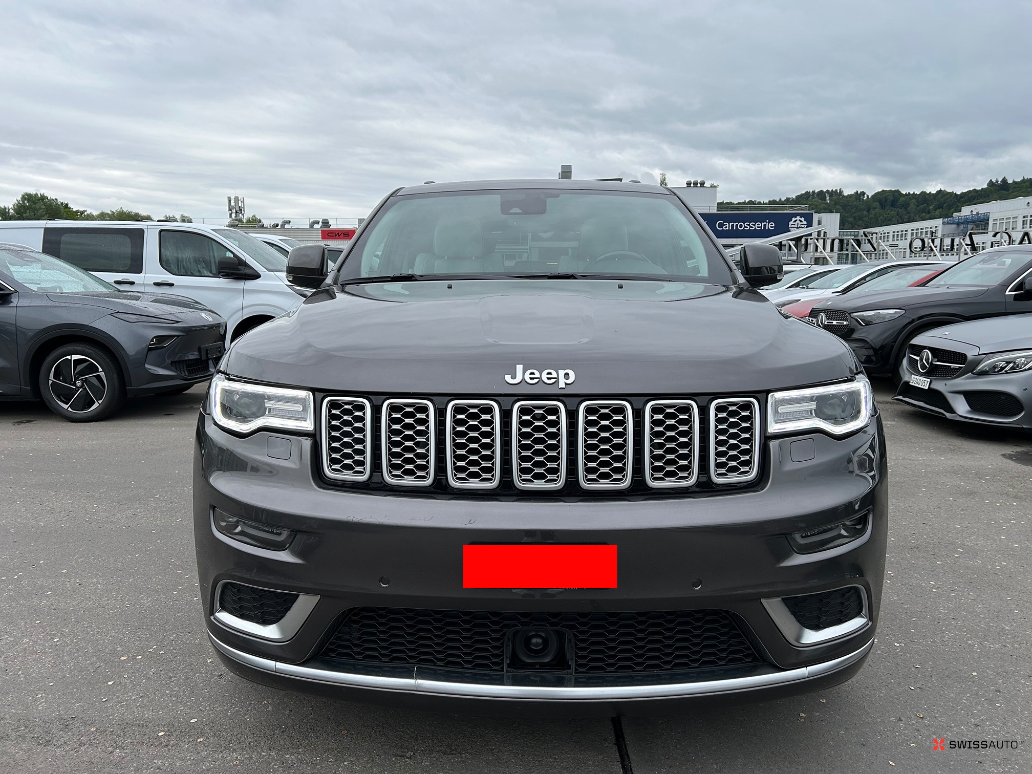 Auction Image