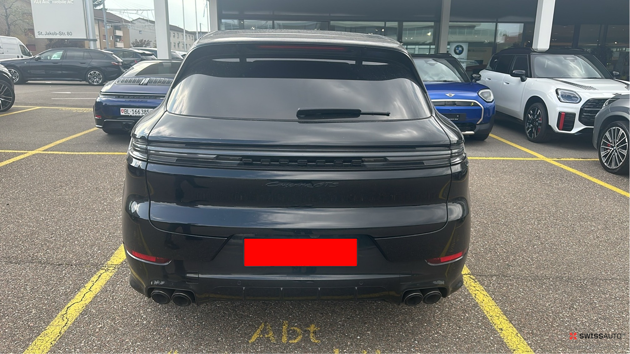 Auction Image