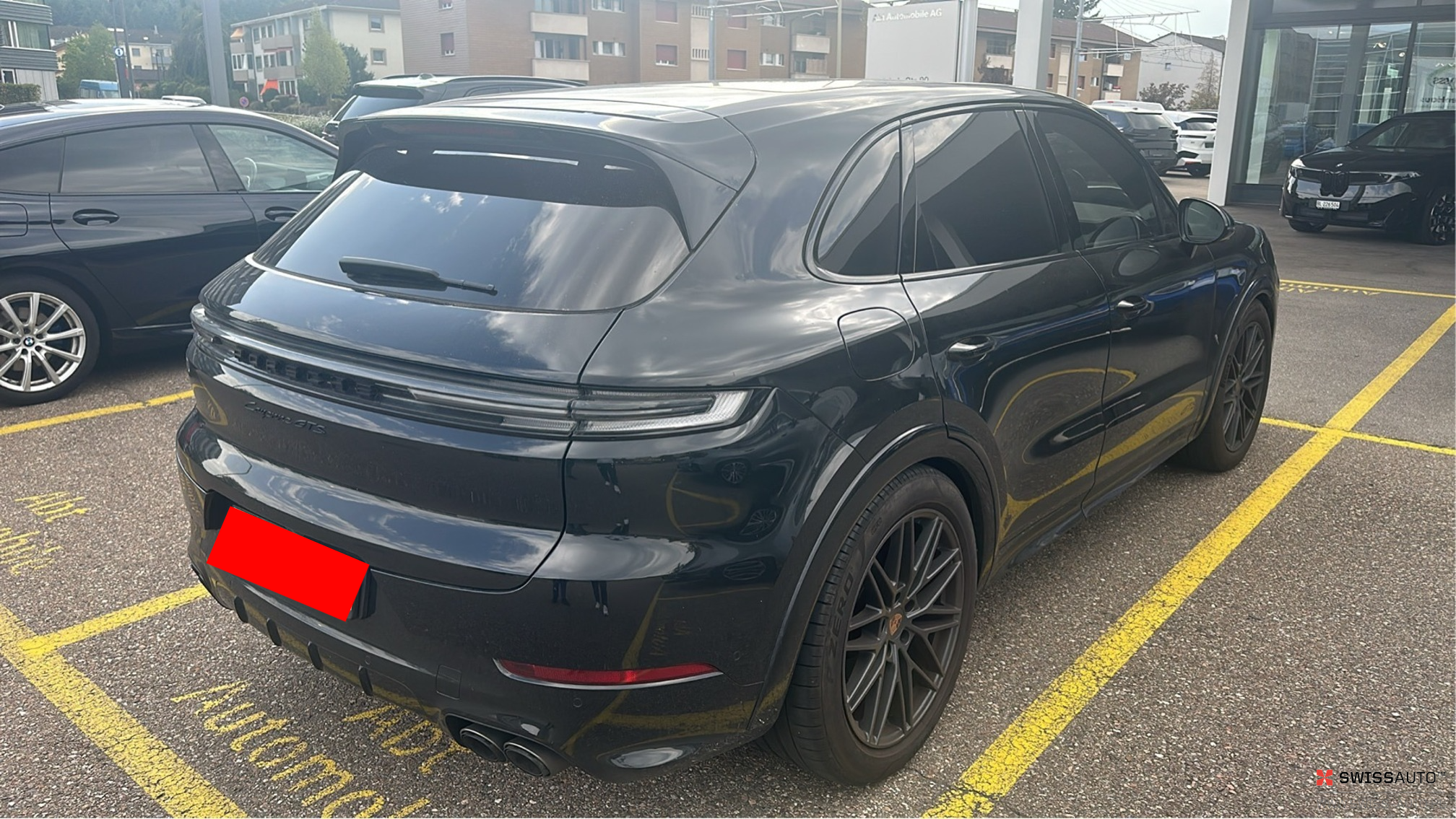 Auction Image