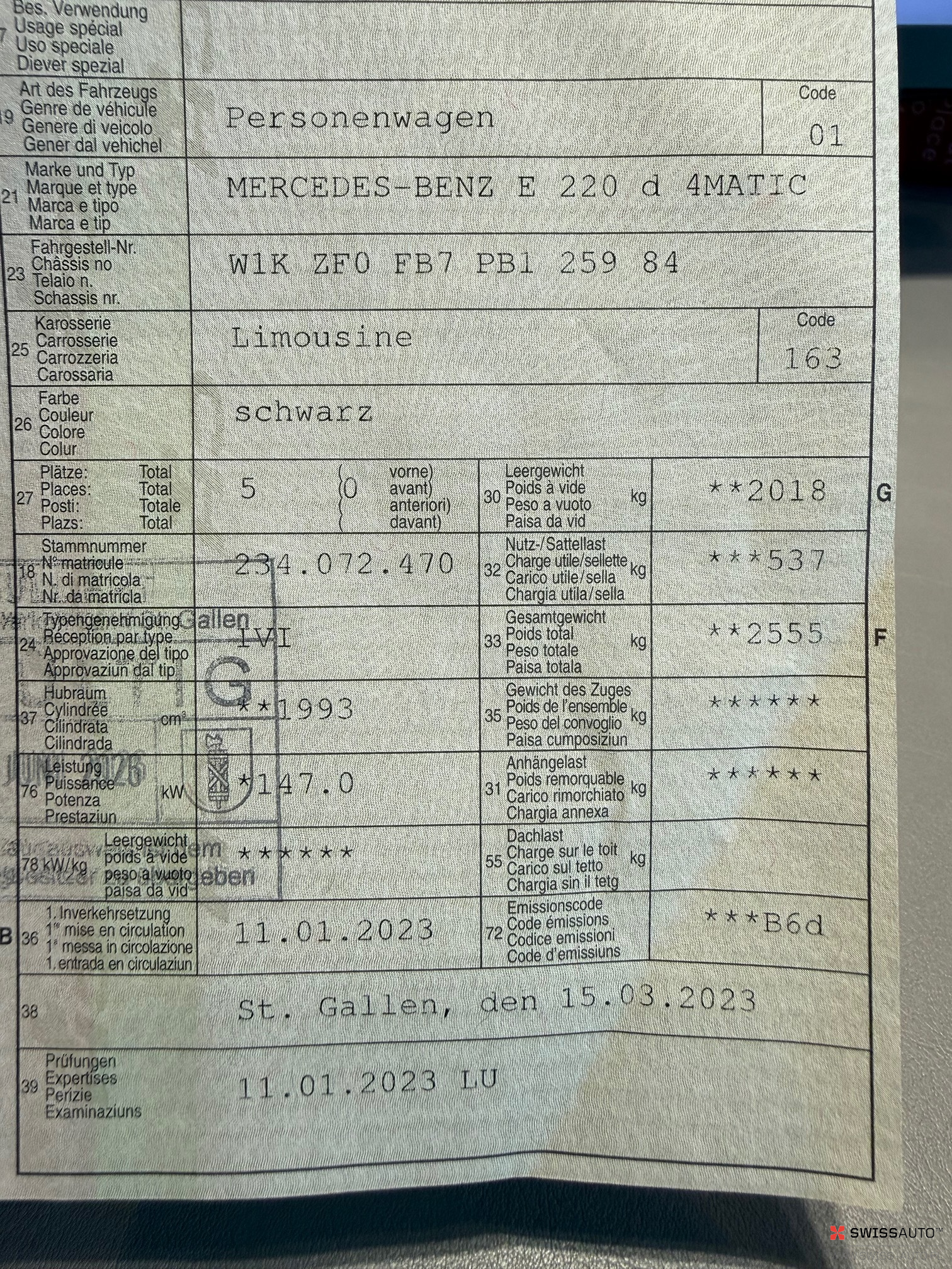 Auction Image