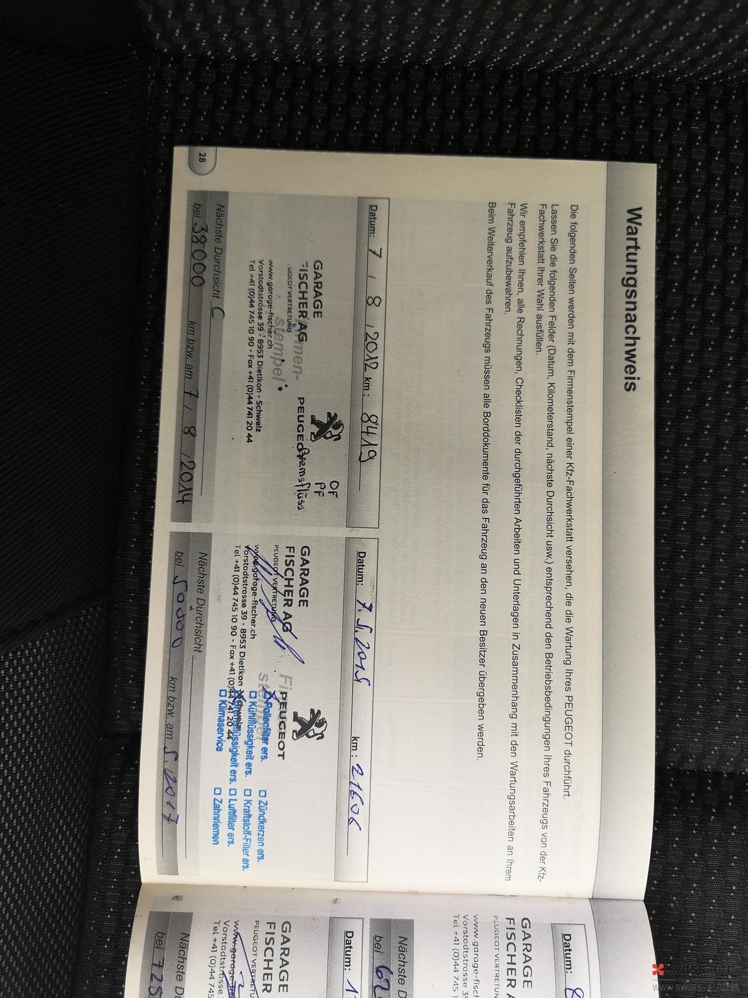 Auction Image
