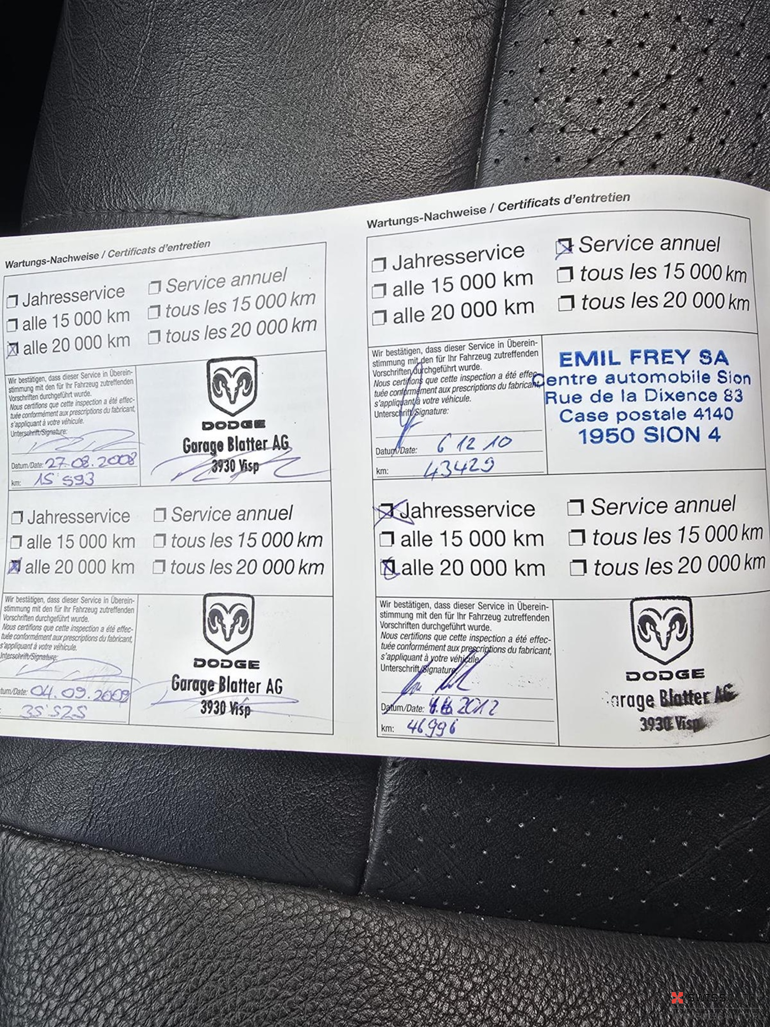 Auction Image
