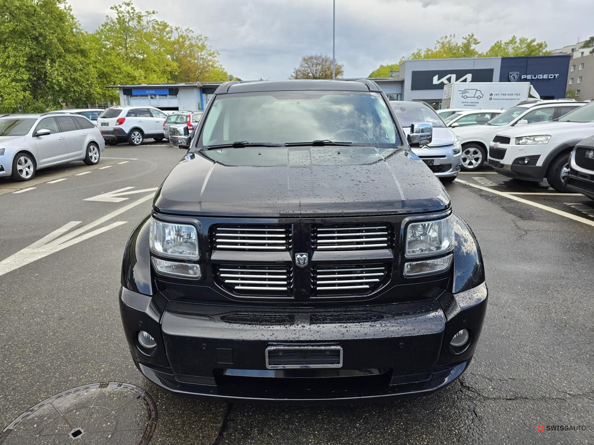 Auction Image