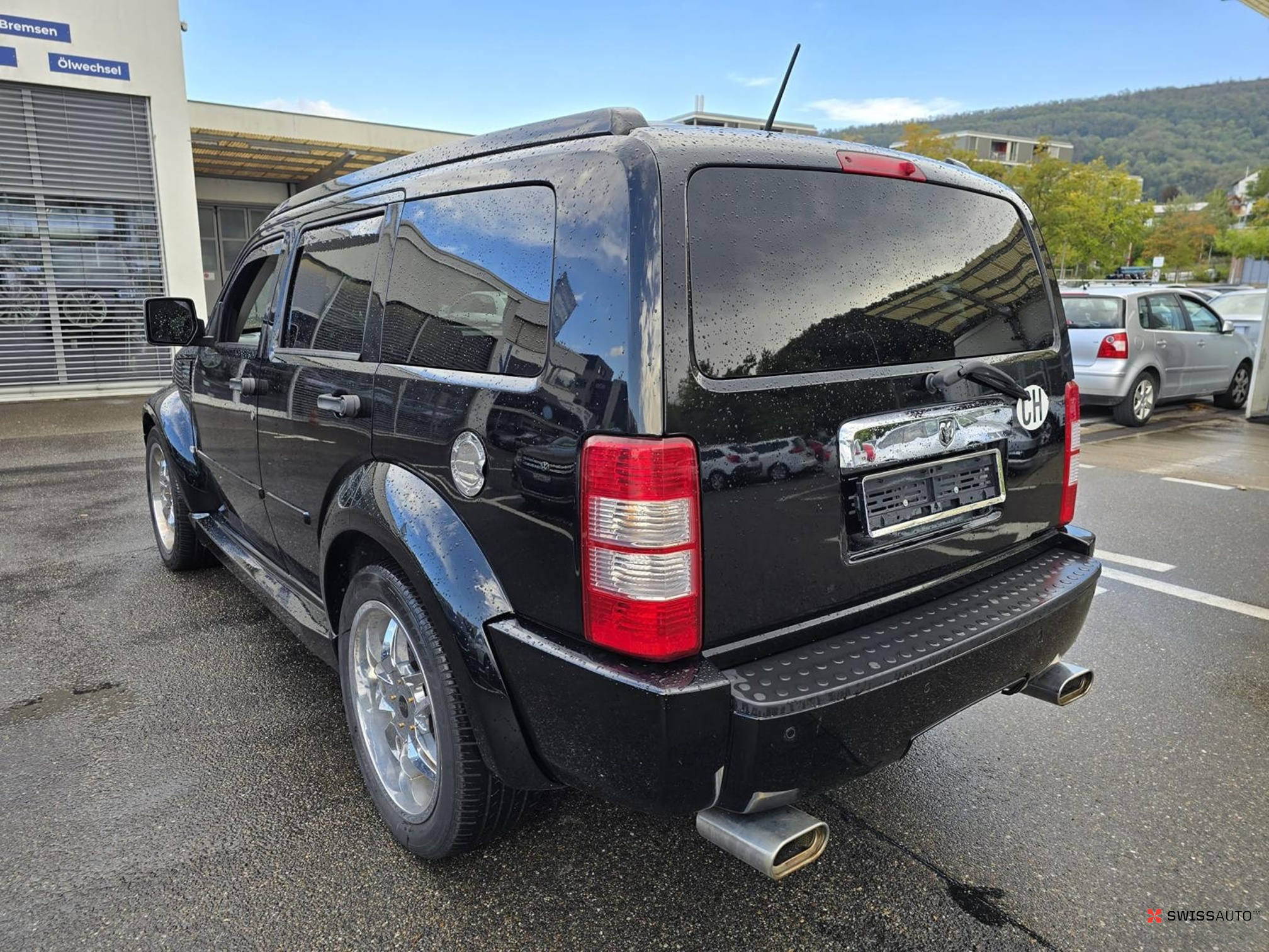 Auction Image