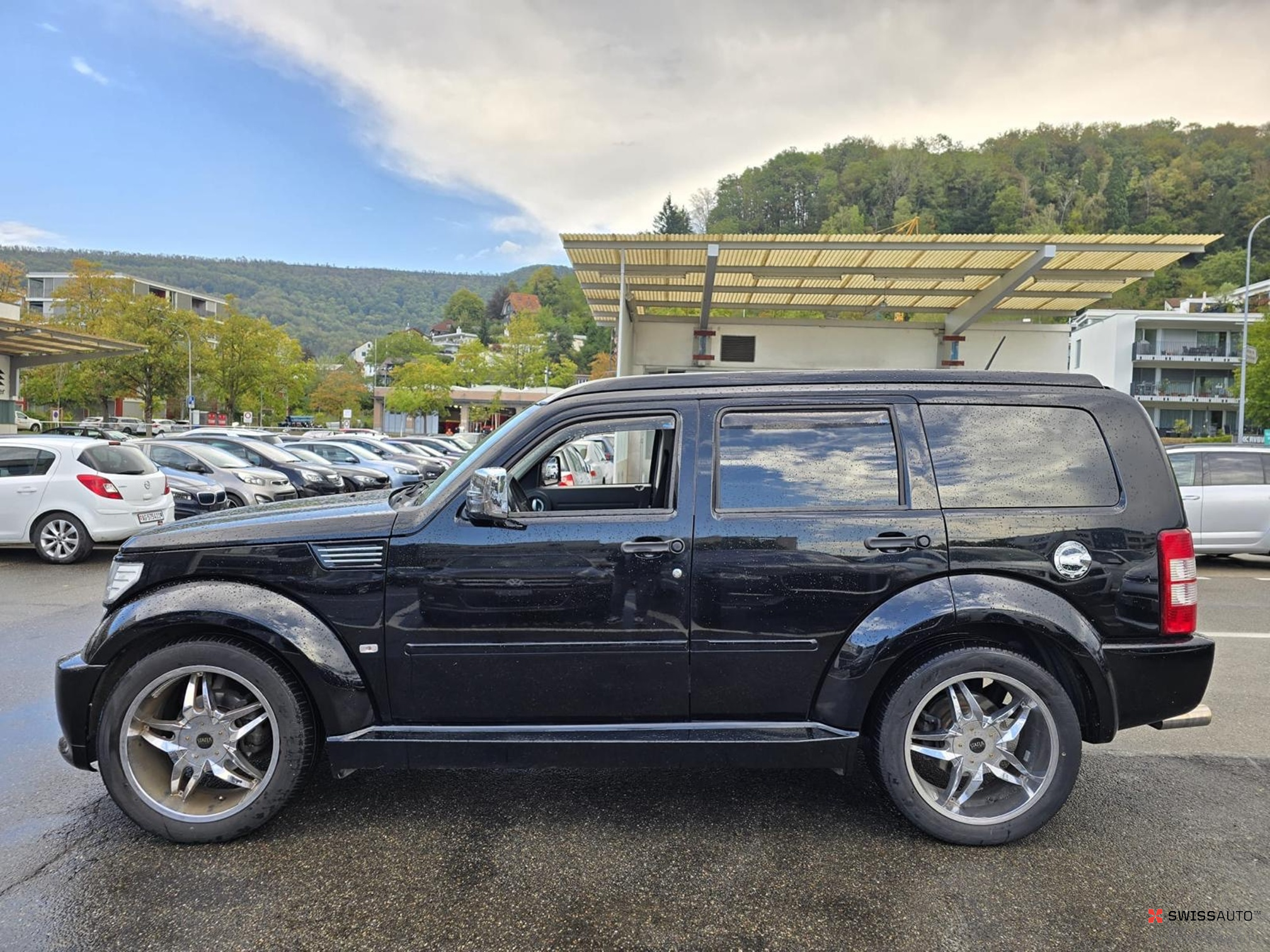 Auction Image