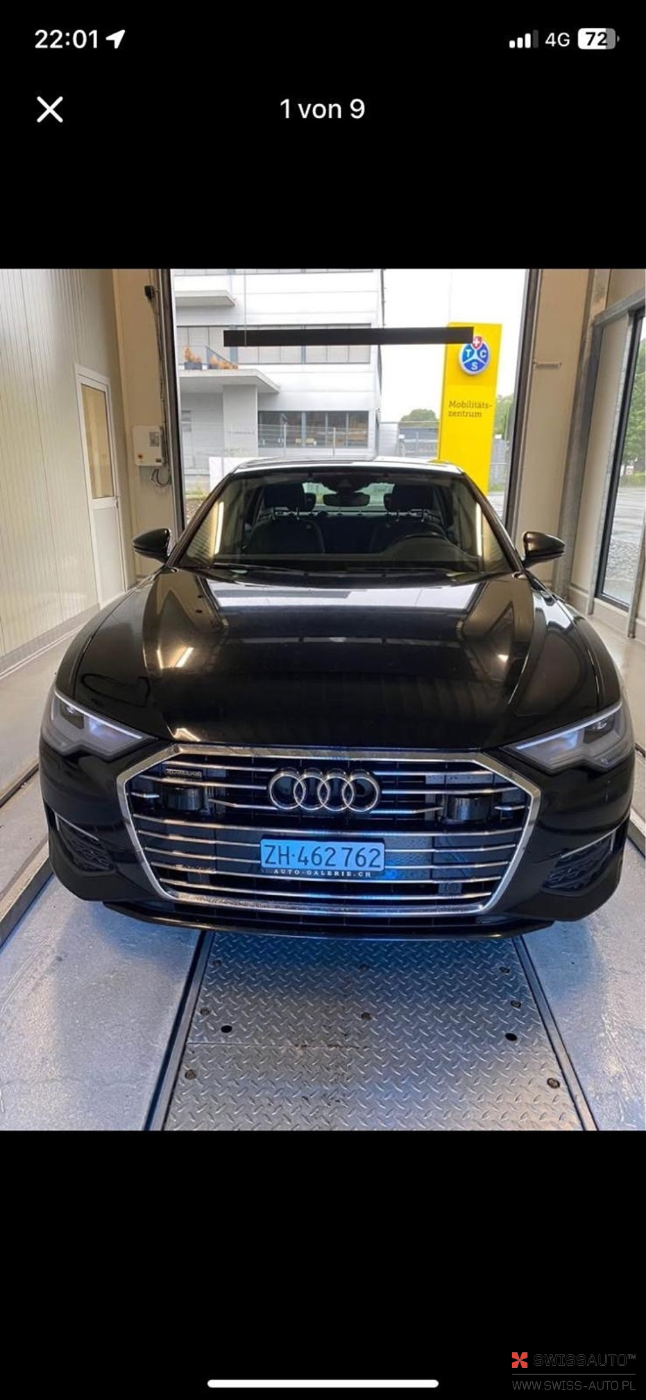 Auction Image