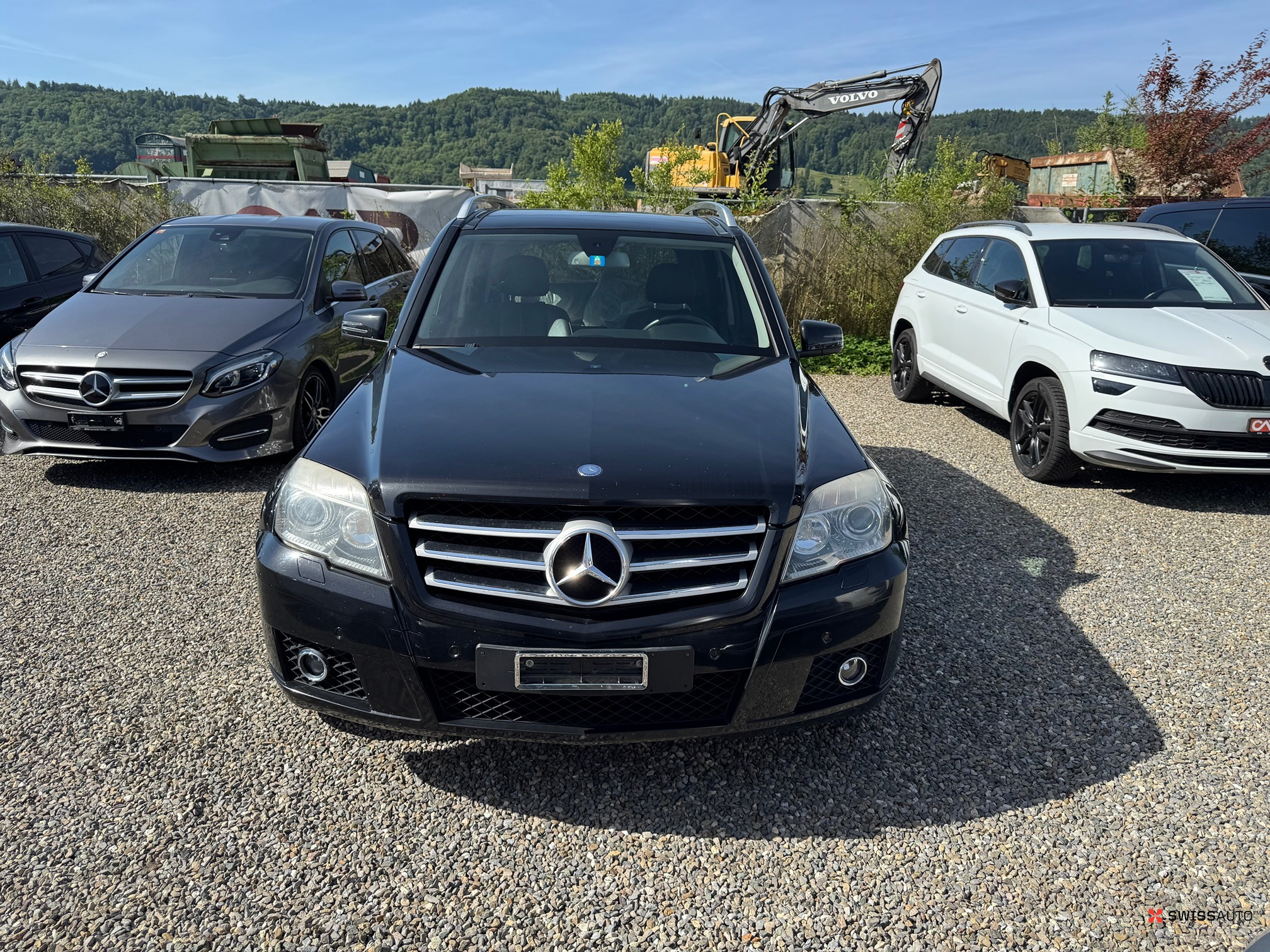 Auction Image