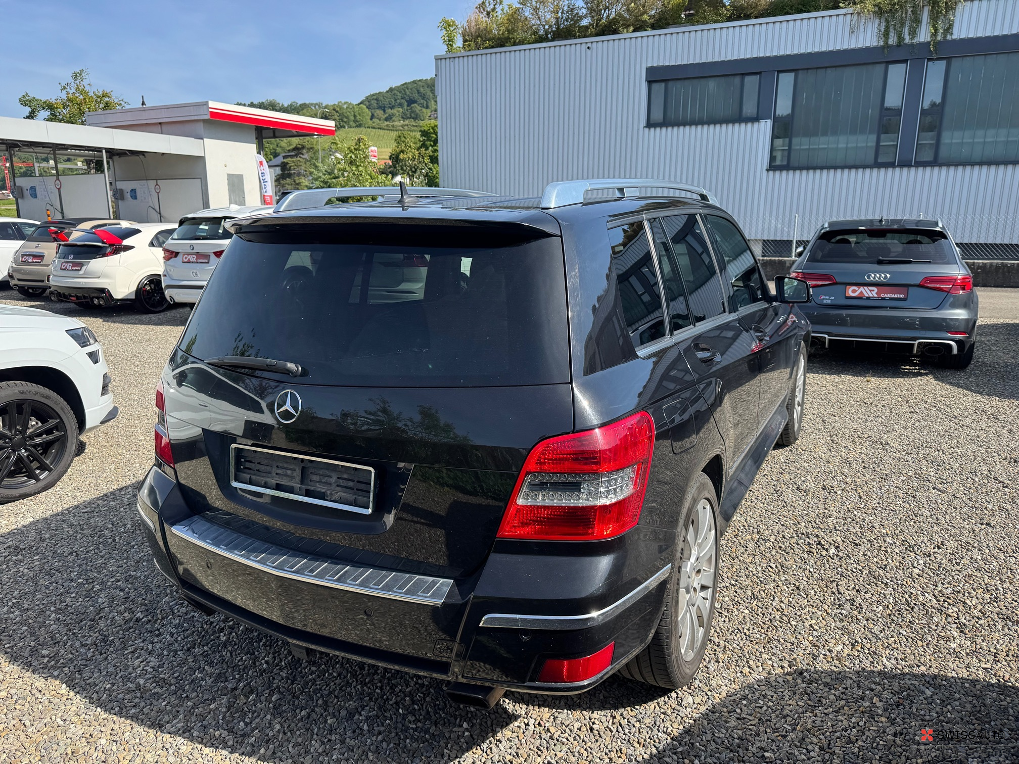 Auction Image