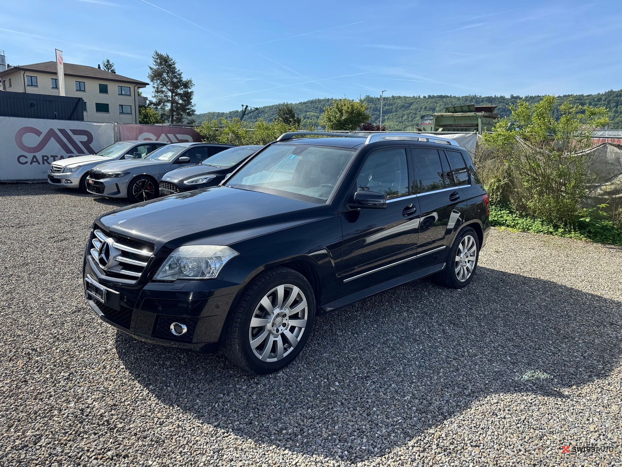 Auction Image