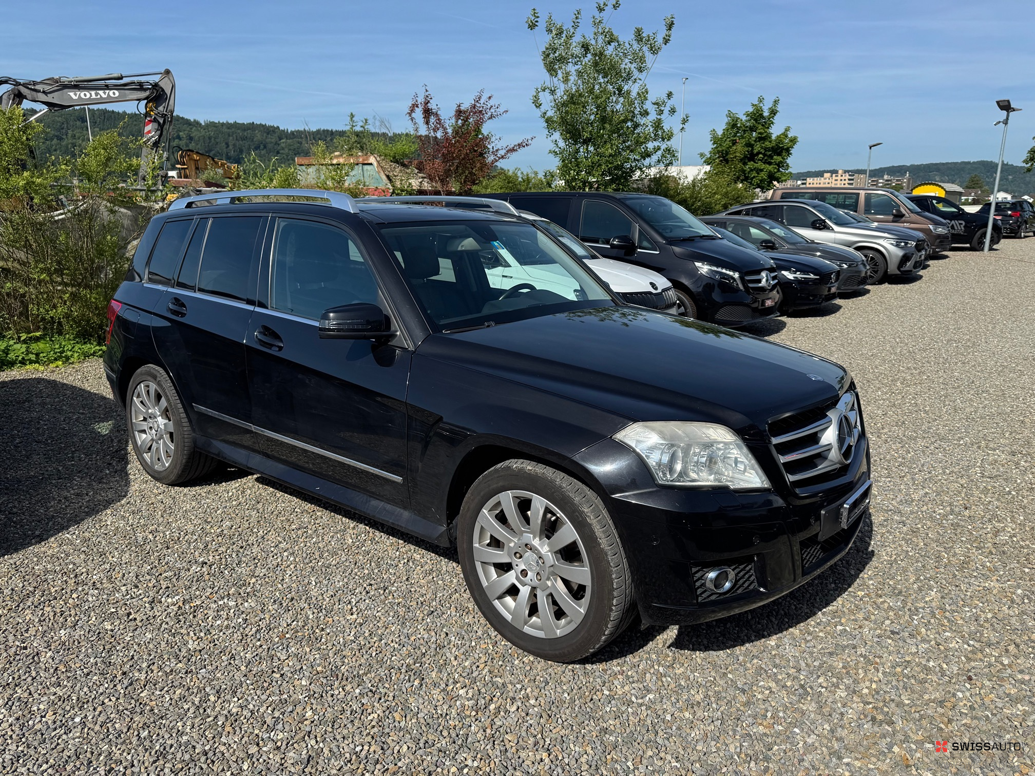 Auction Image