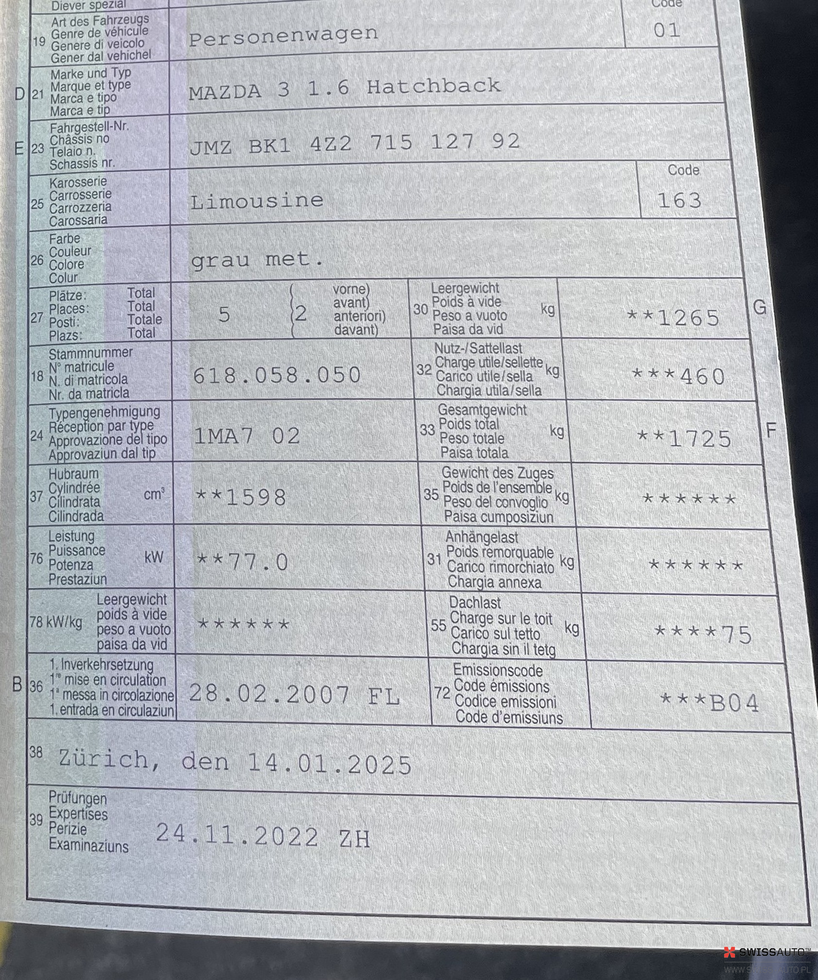 Auction Image