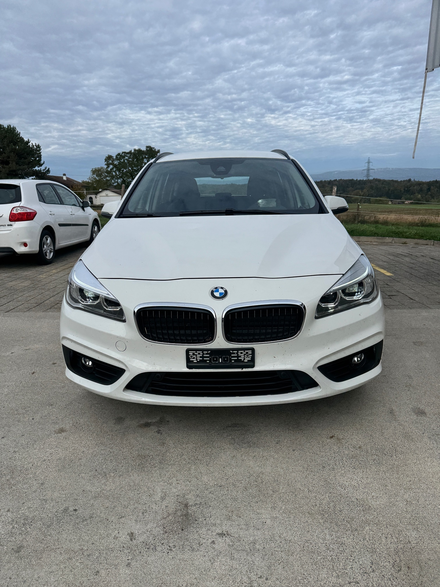 Auction Image