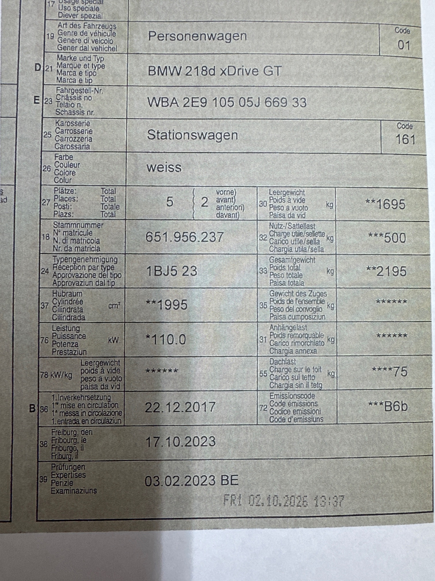 Auction Image