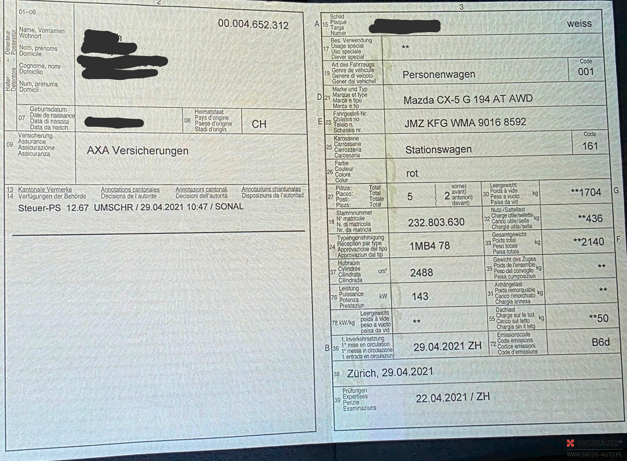 Auction Image