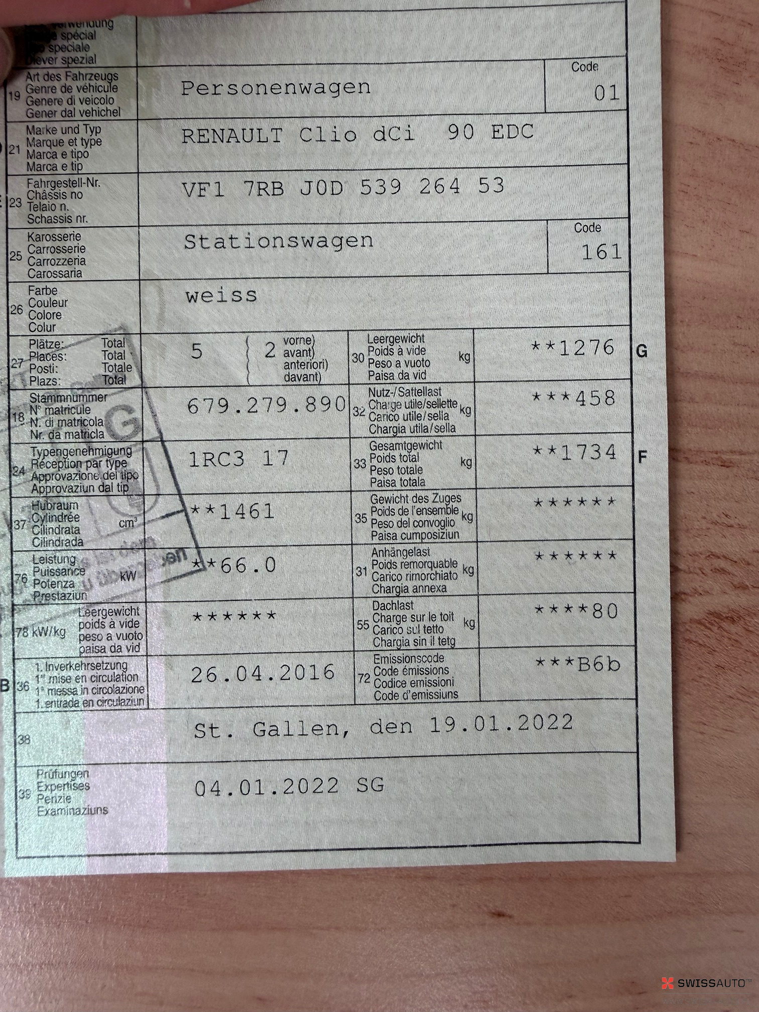 Auction Image