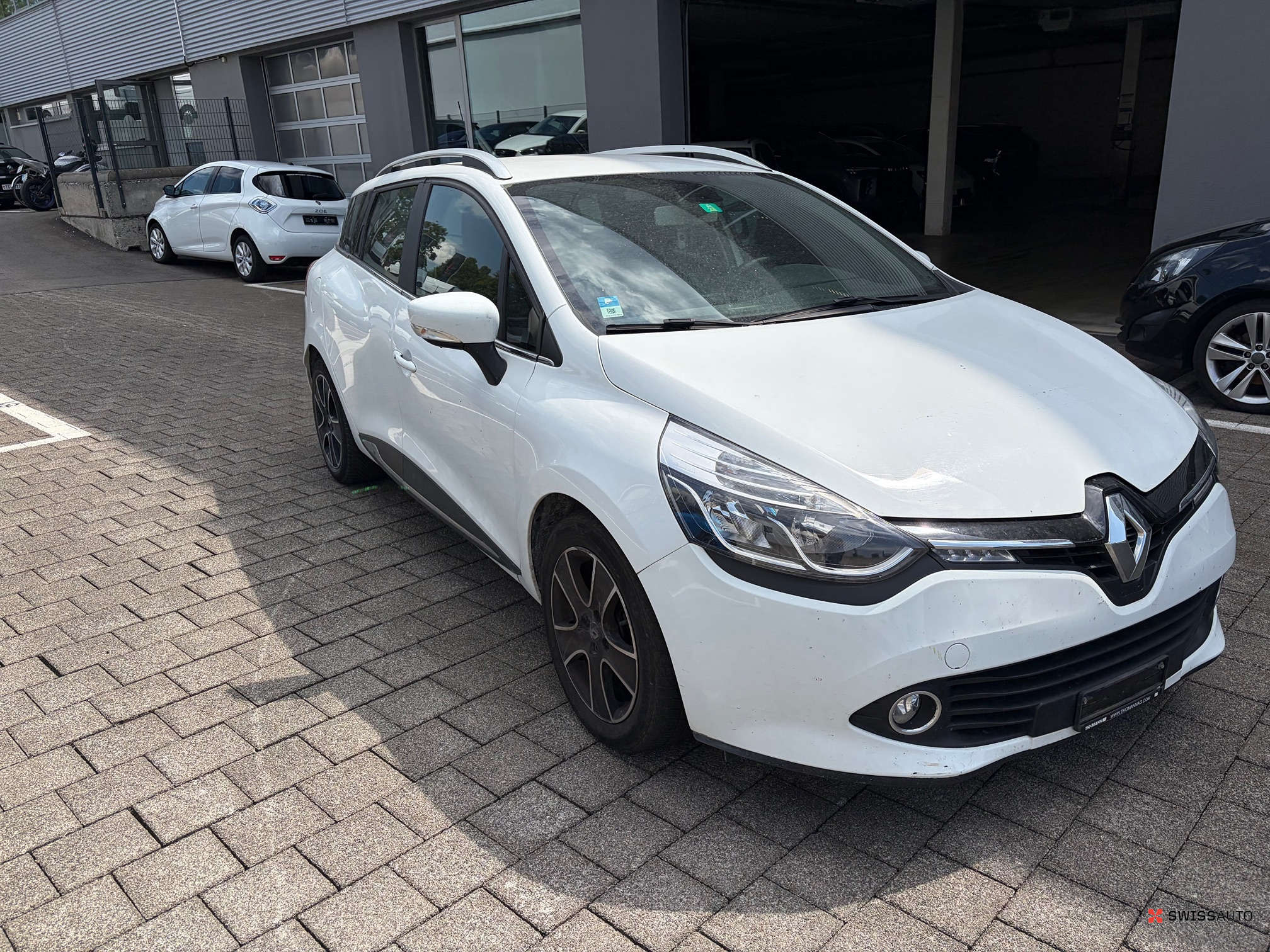 Auction Image