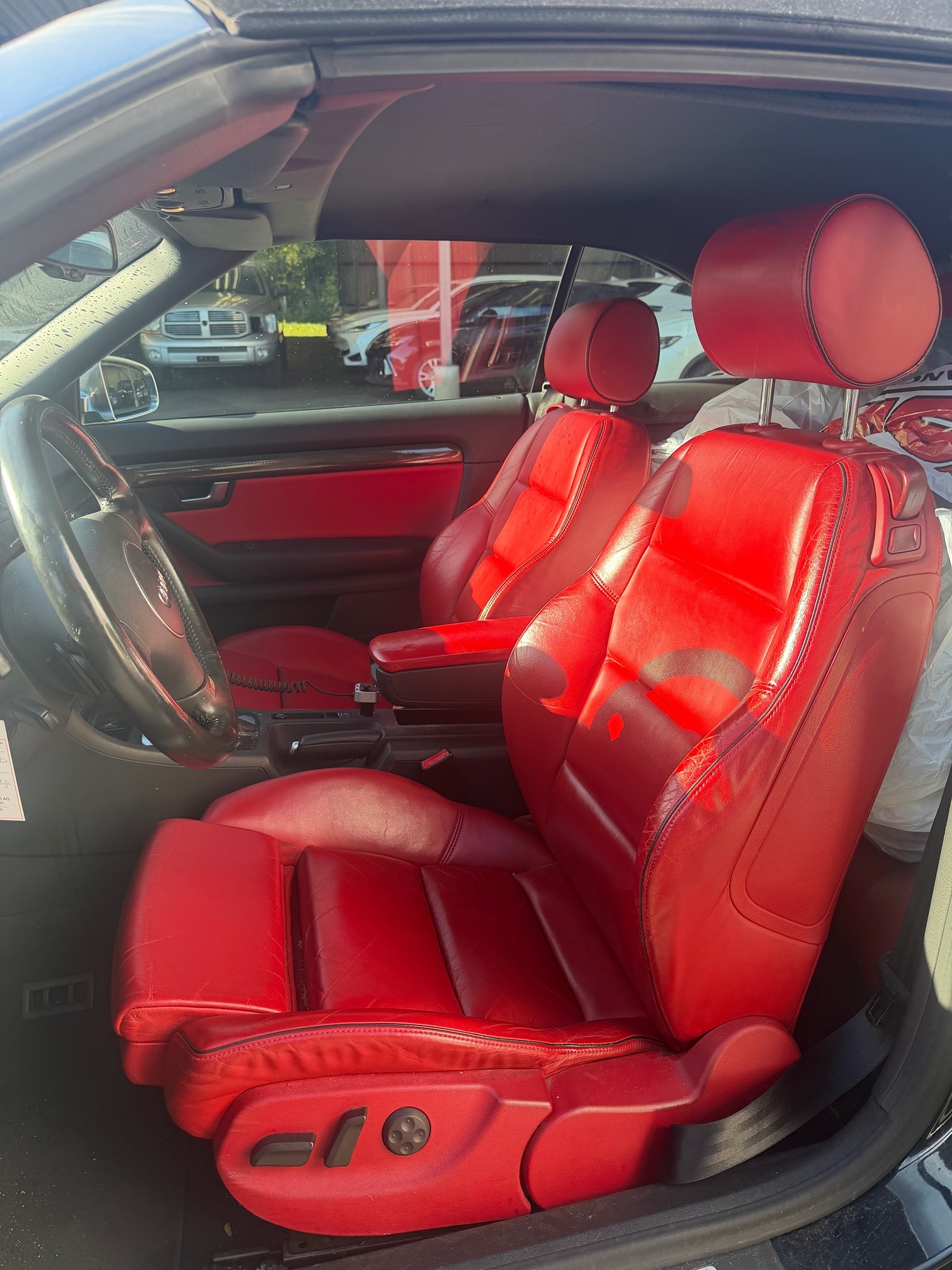 Auction Image