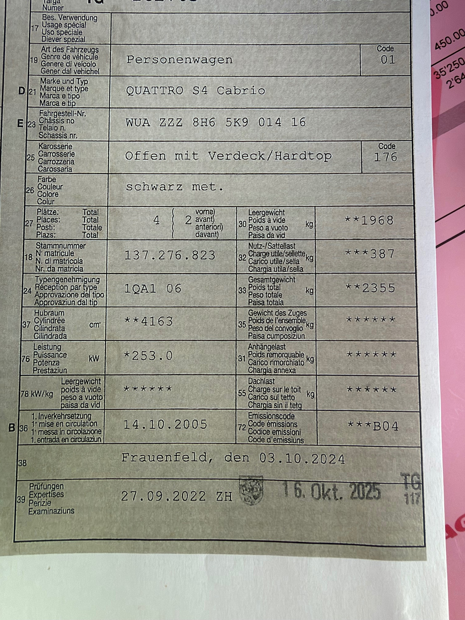 Auction Image