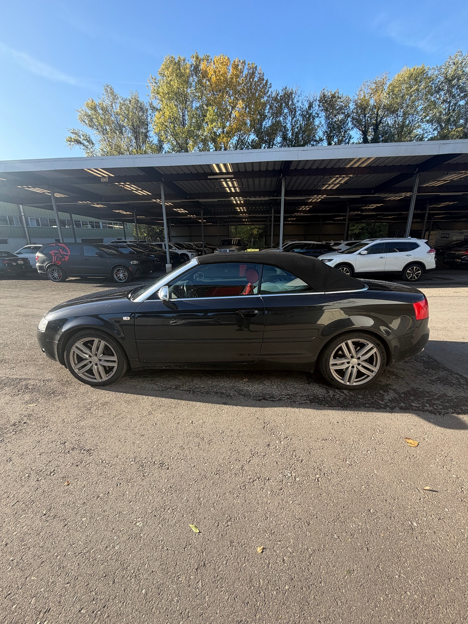 Auction Image