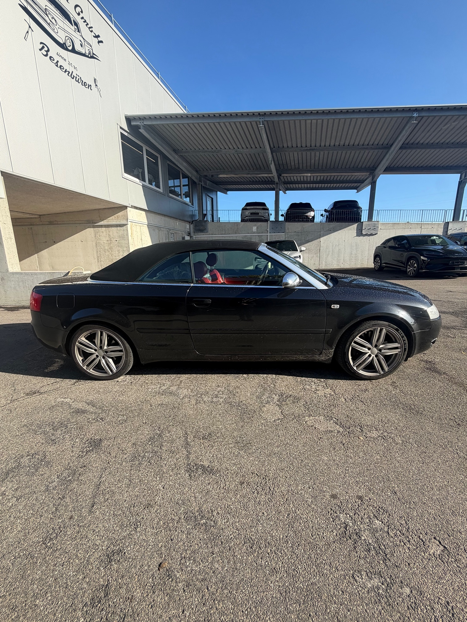 Auction Image
