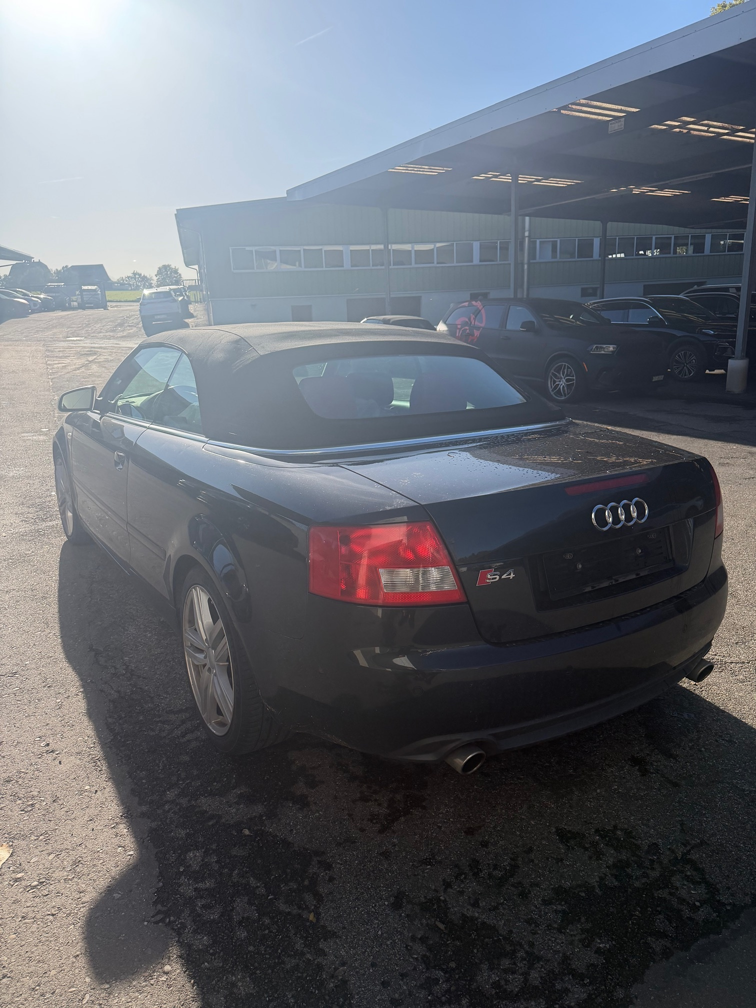 Auction Image