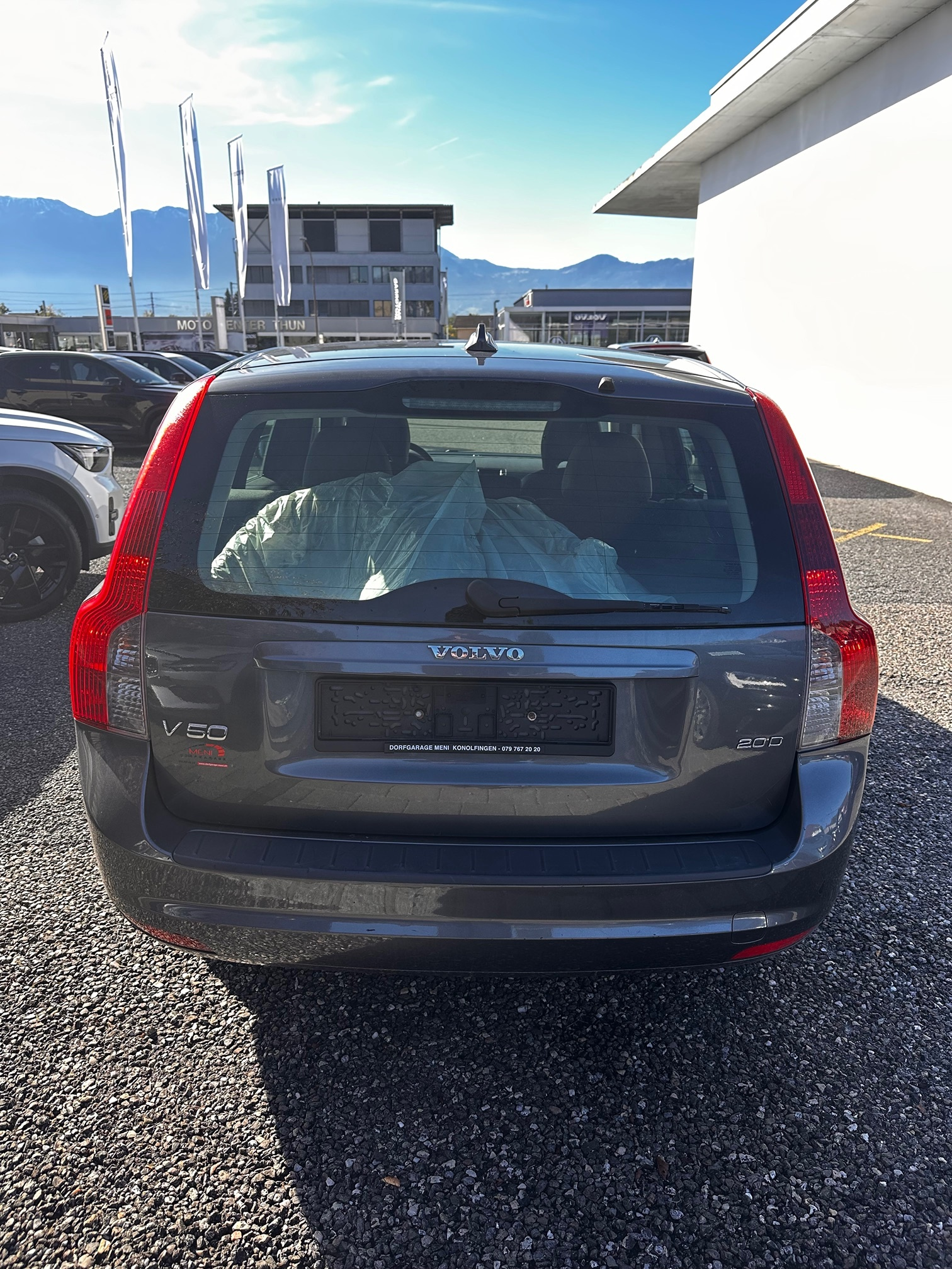 Auction Image