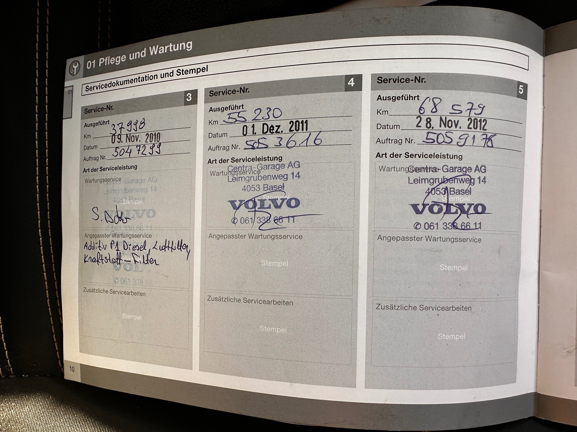 Auction Image