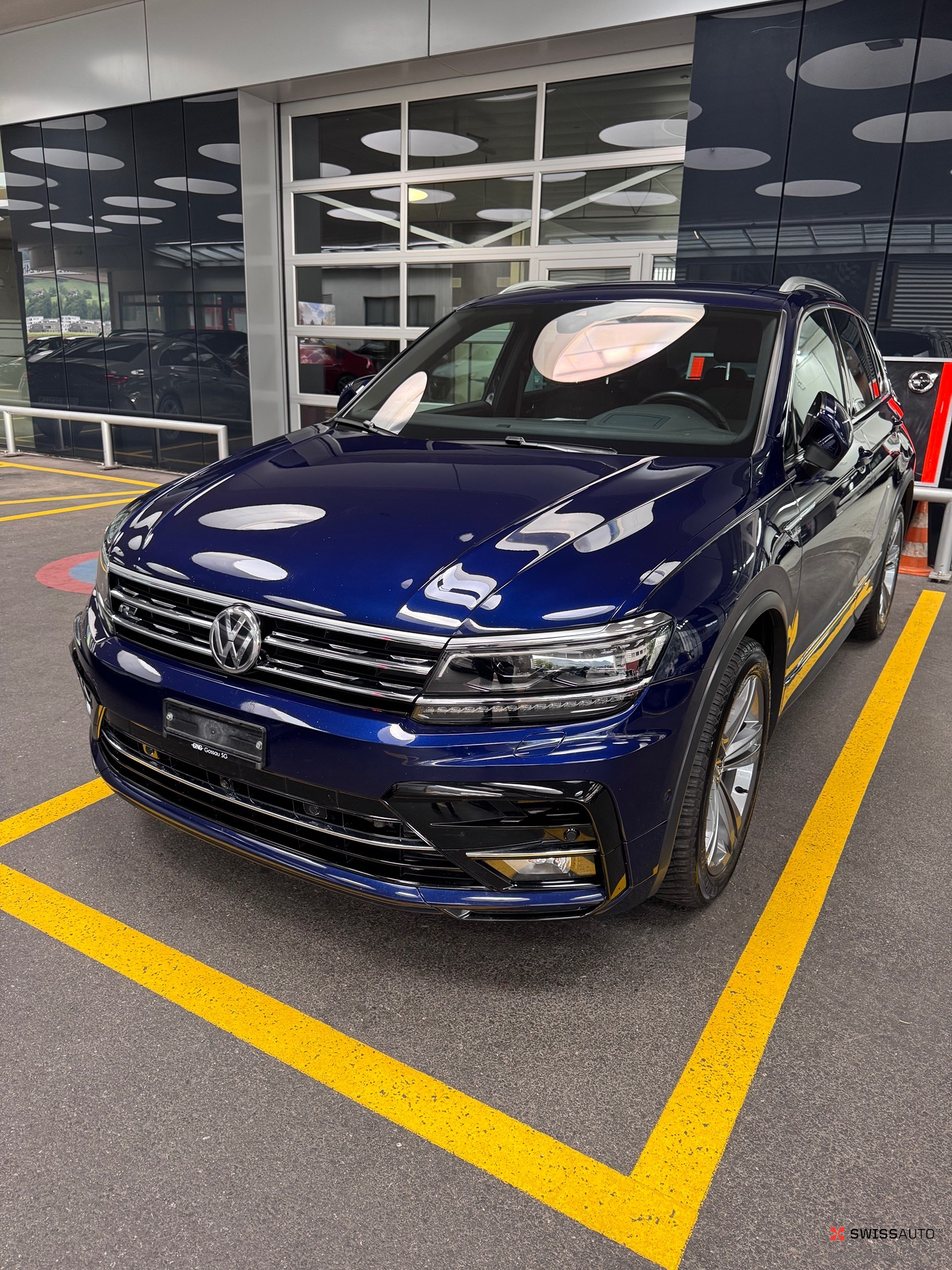 Auction Image