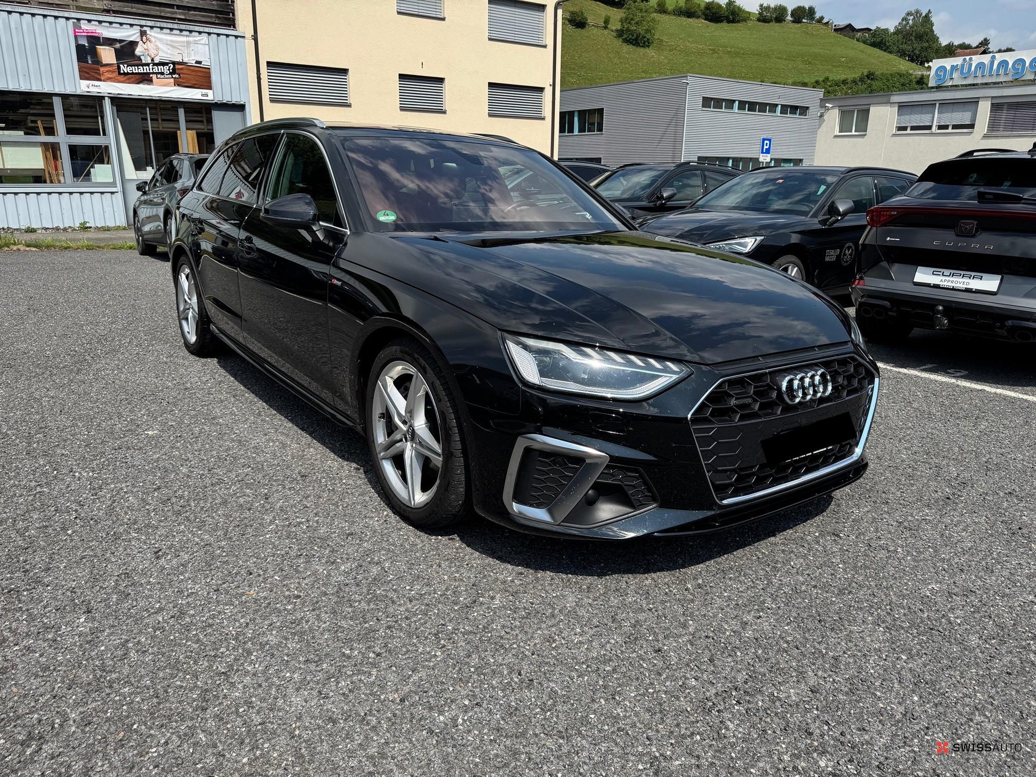 Auction Image