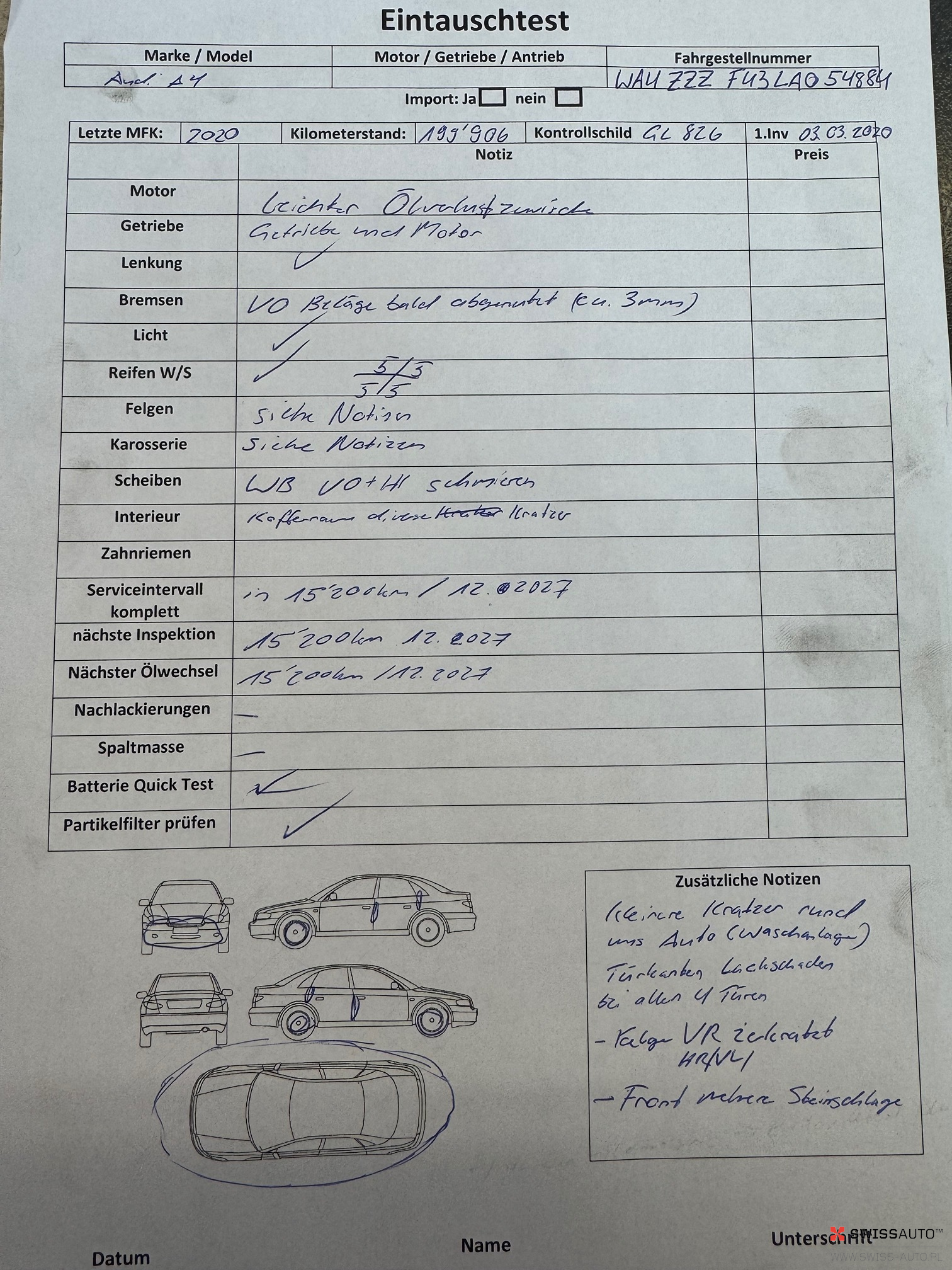 Auction Image