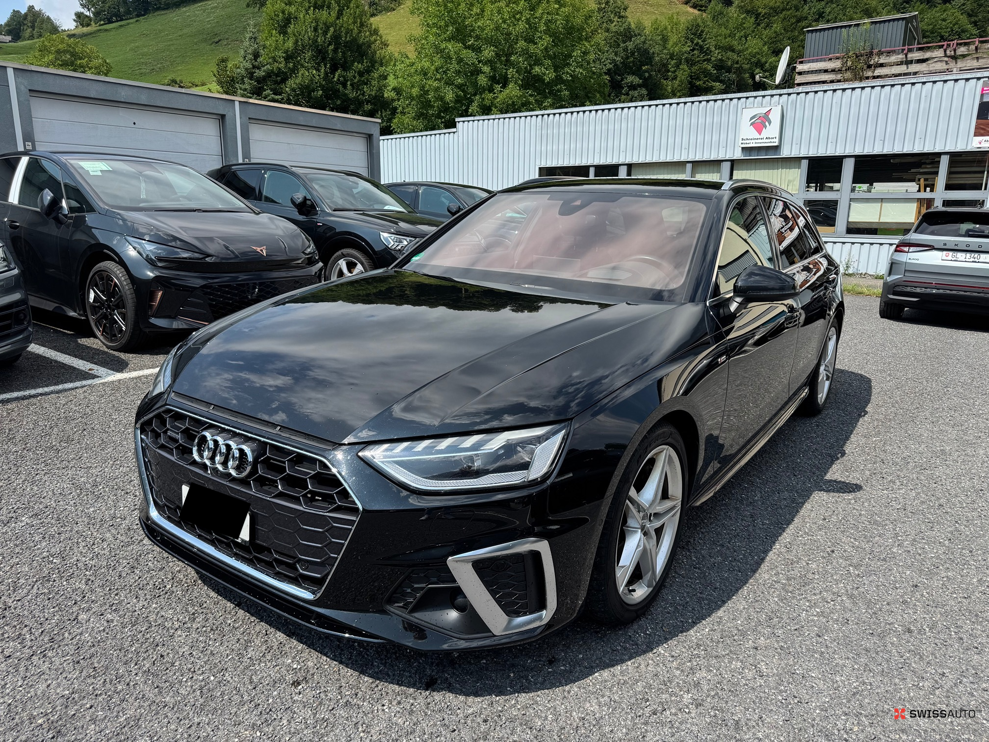 Auction Image