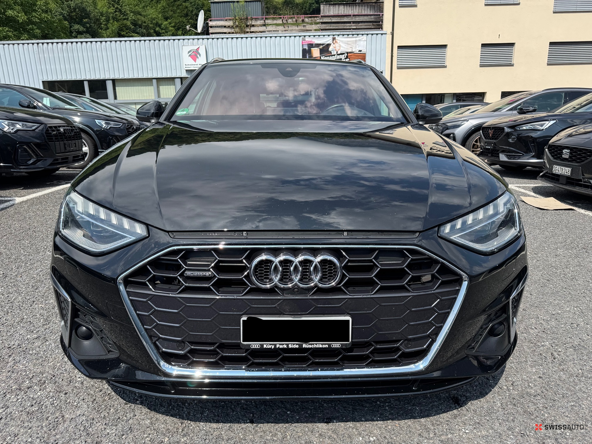 Auction Image