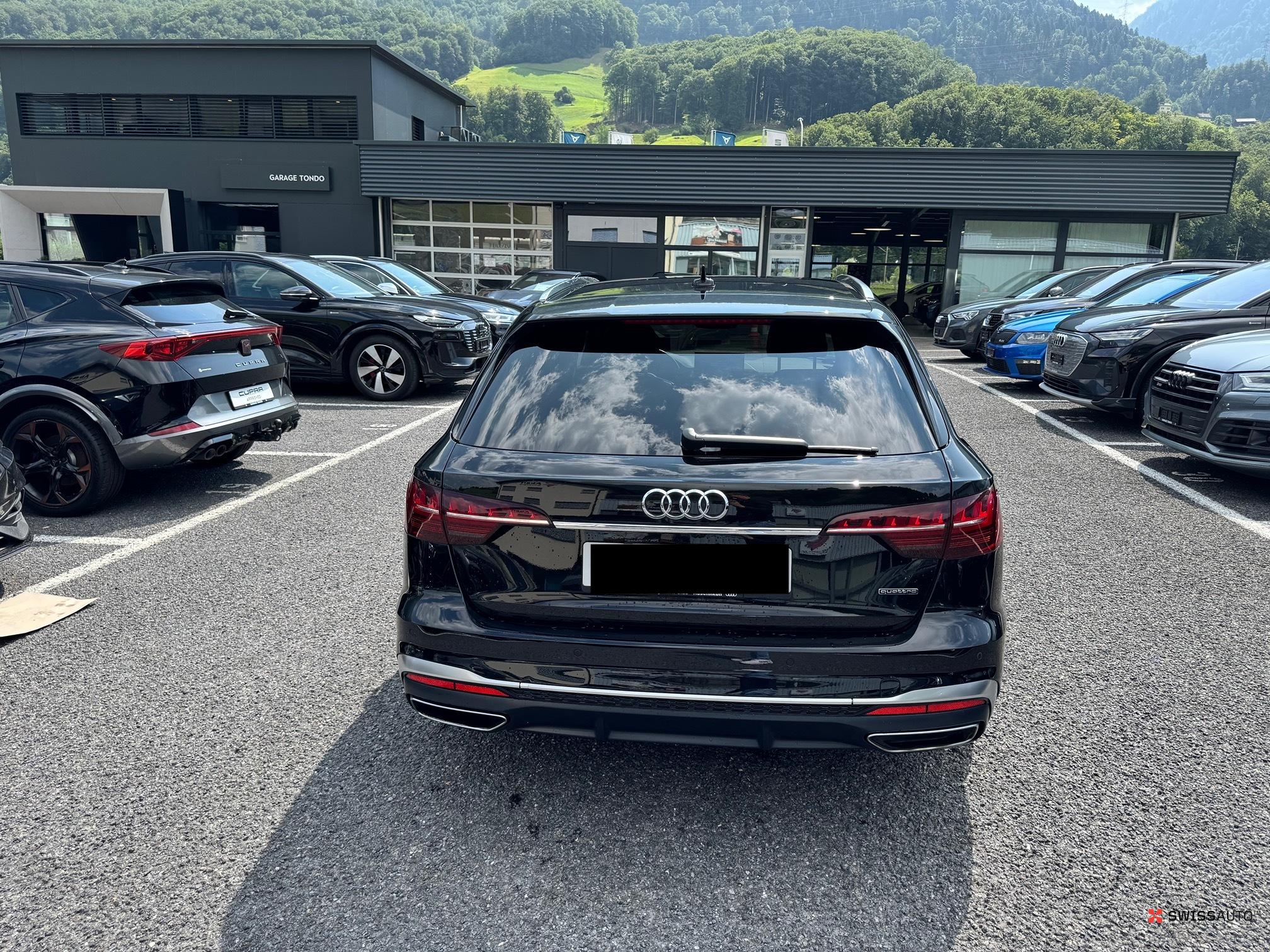 Auction Image