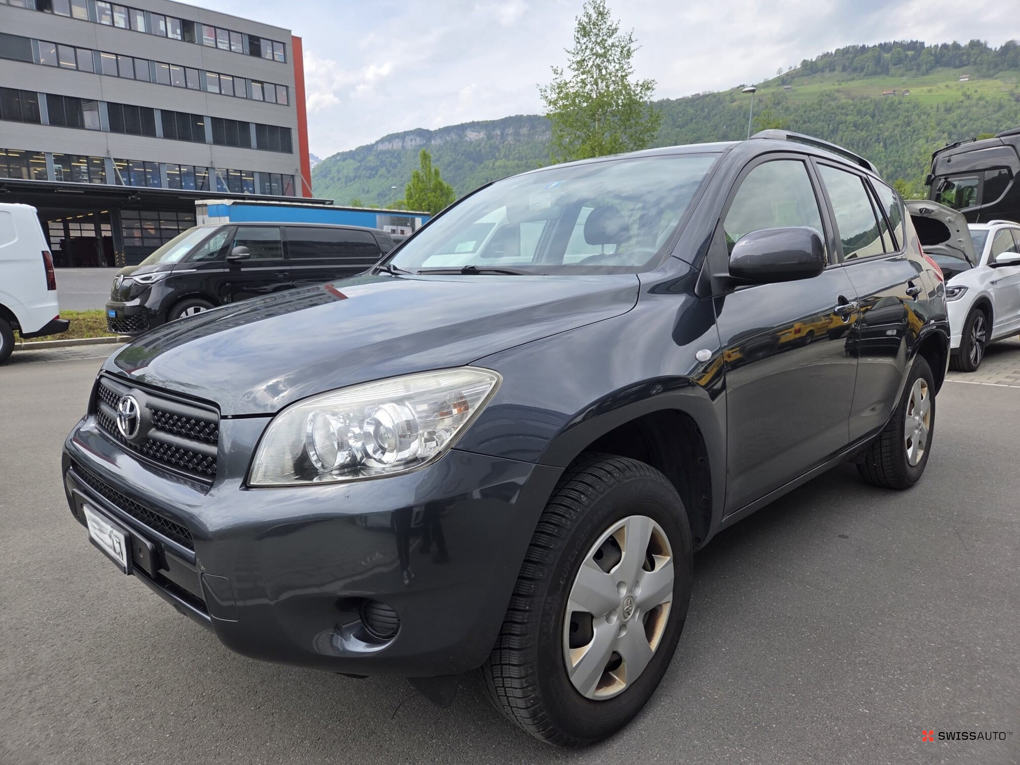 Auction Image