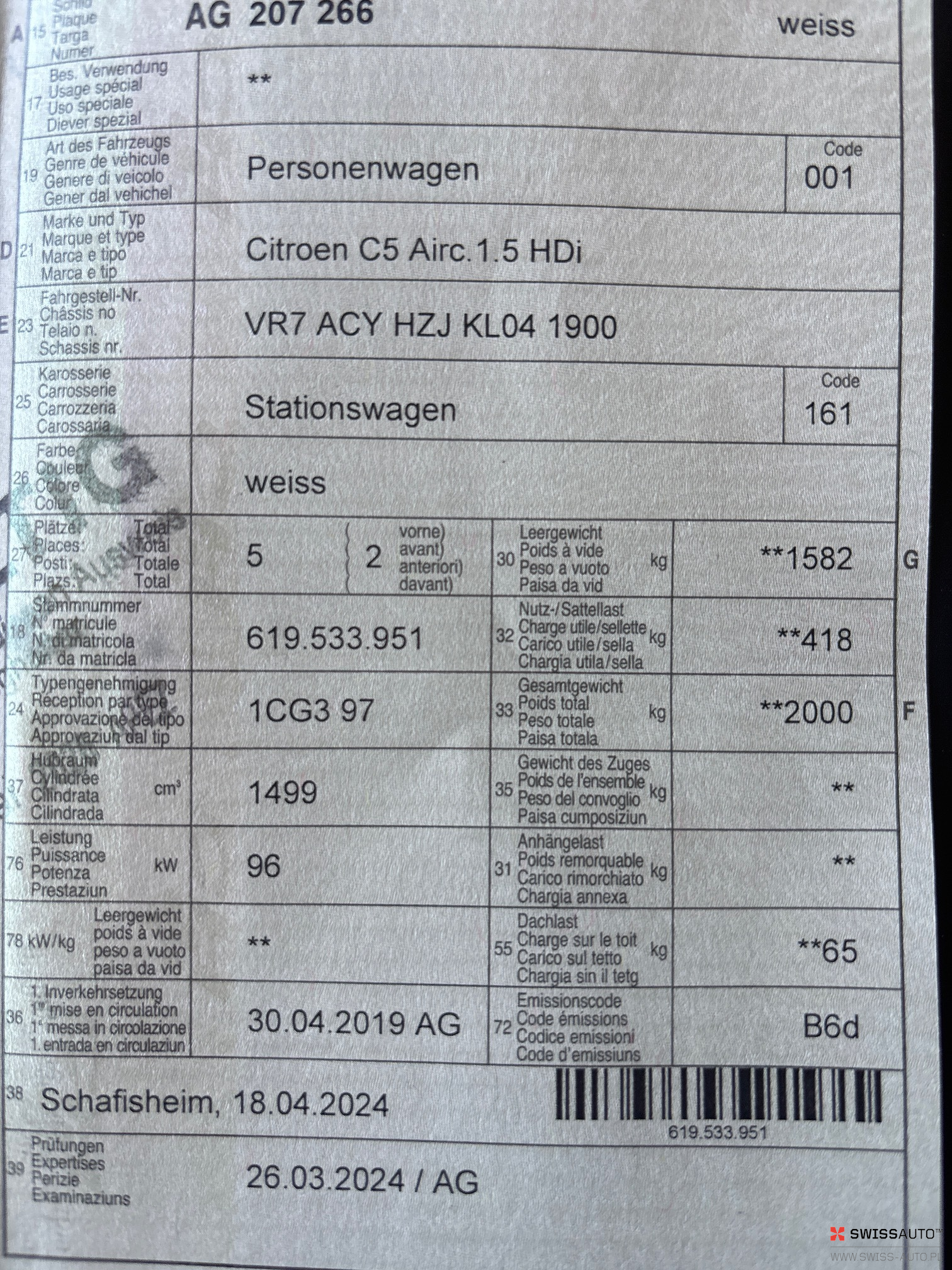 Auction Image