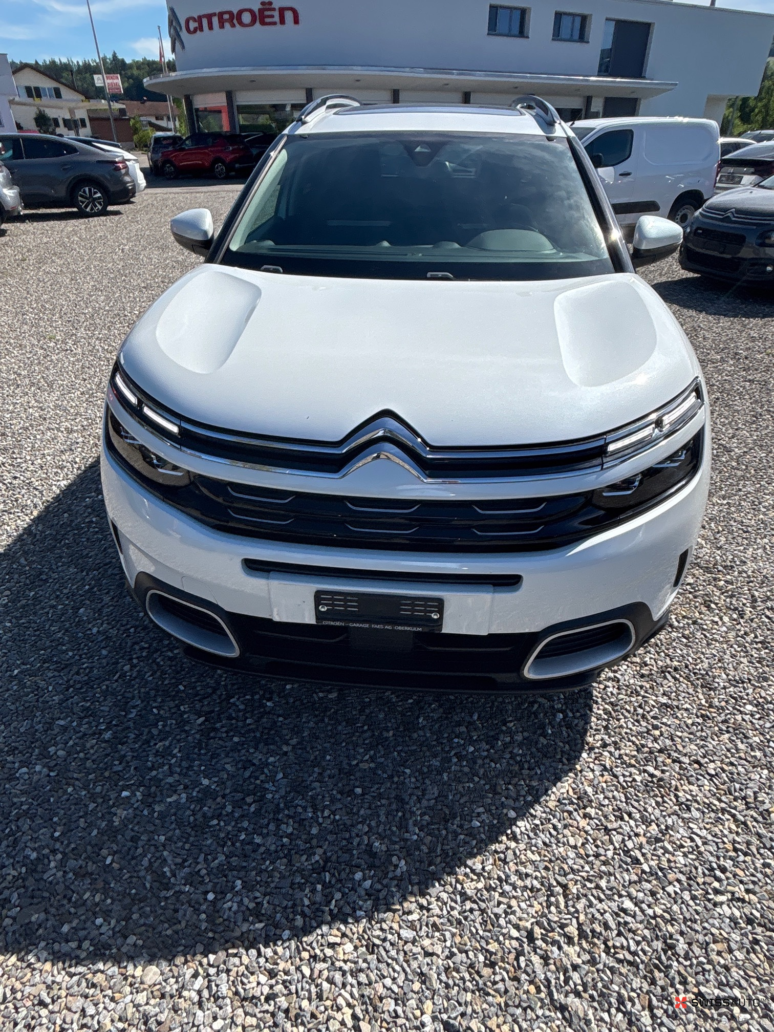Auction Image