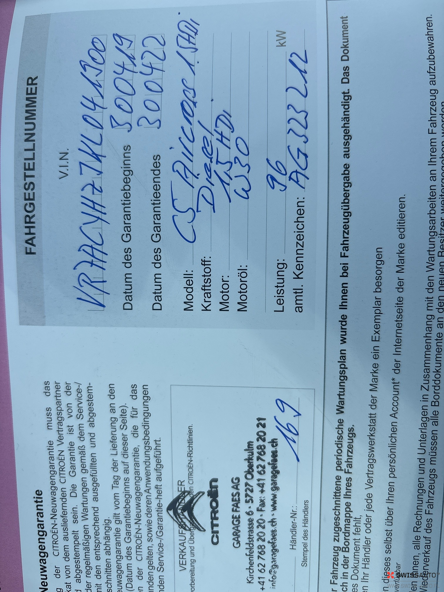 Auction Image