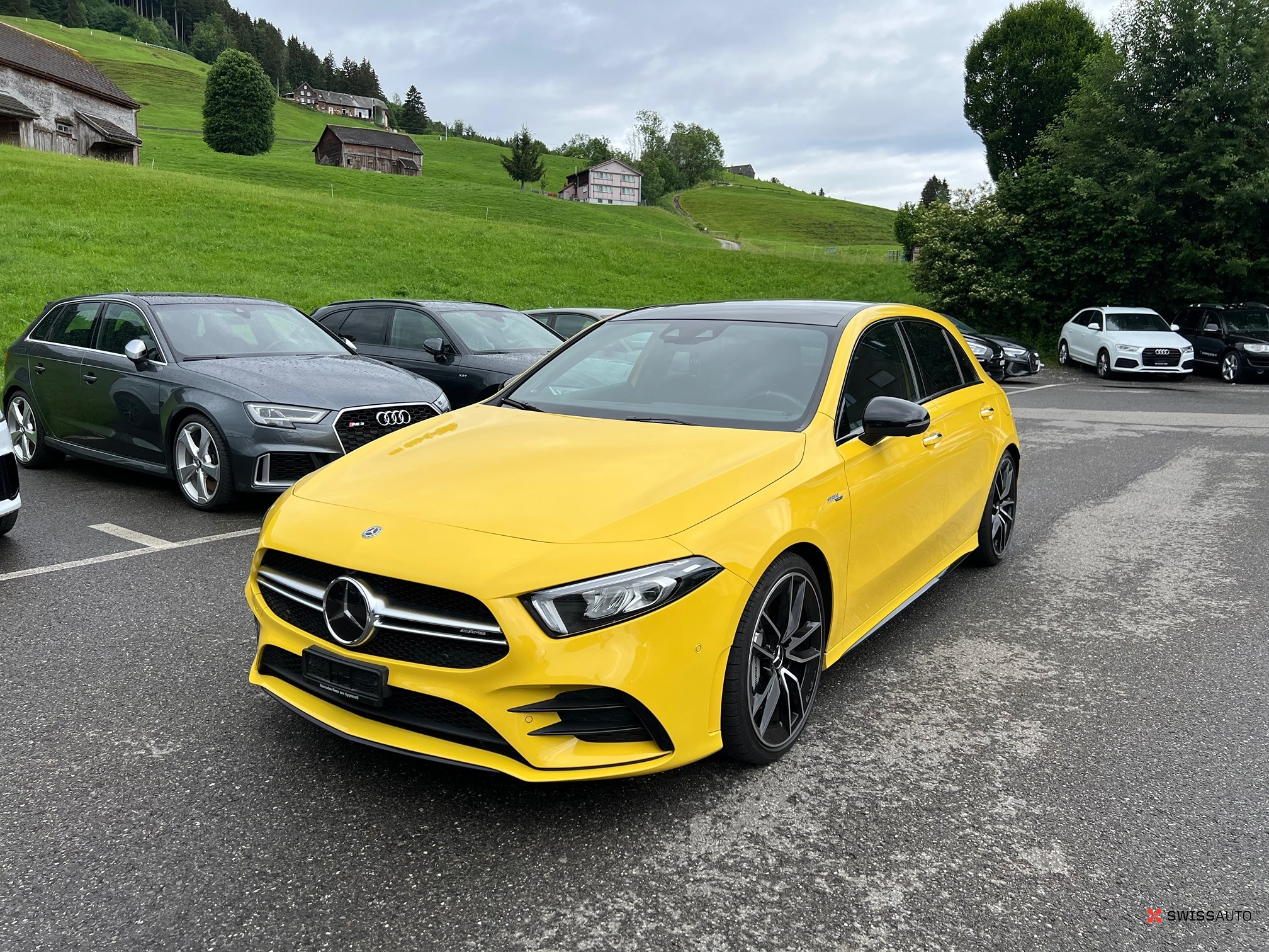 Auction Image