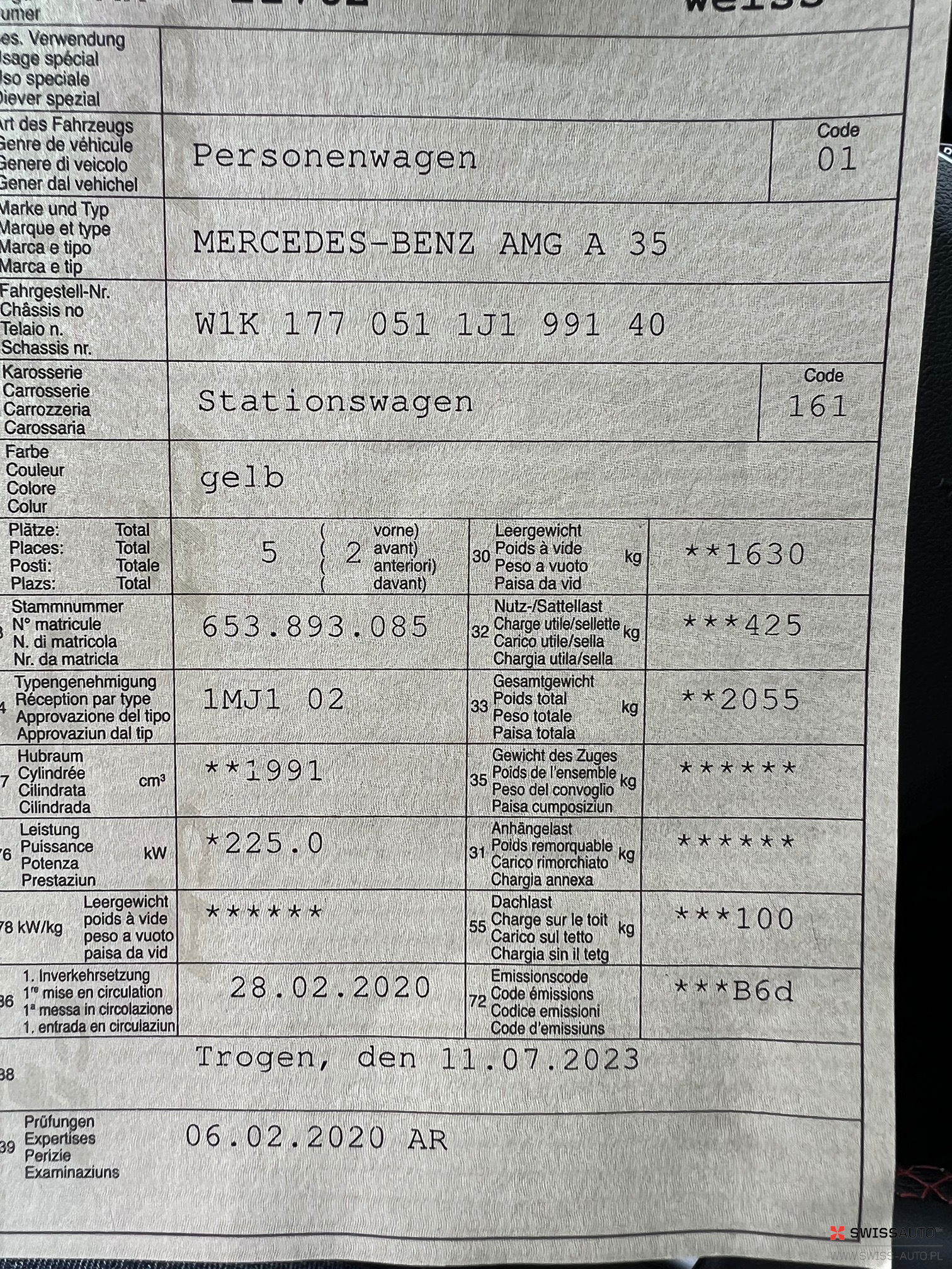Auction Image