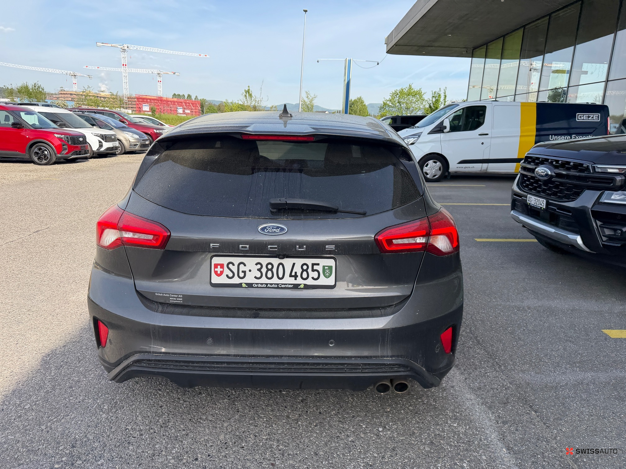 Auction Image
