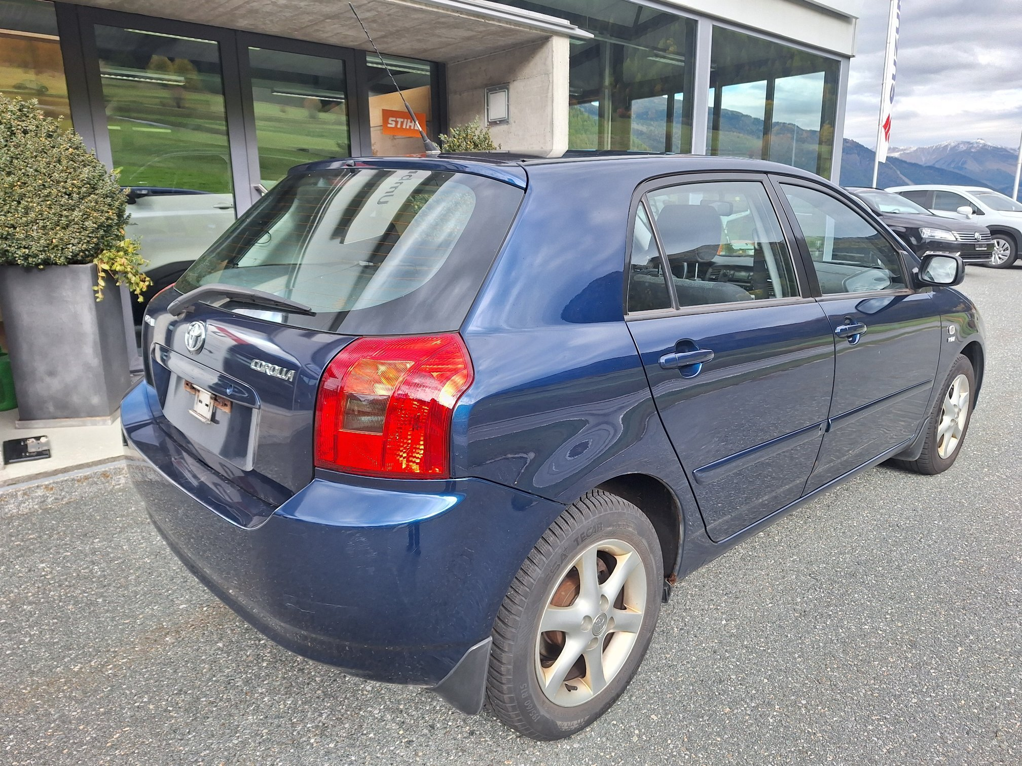 Auction Image