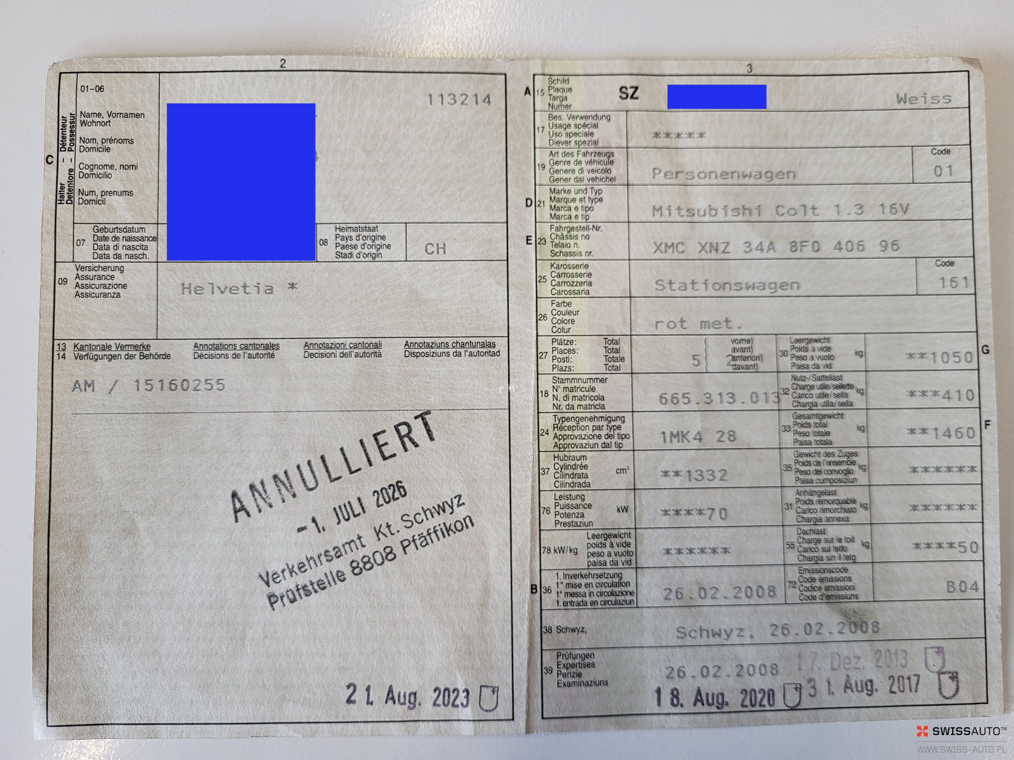 Auction Image